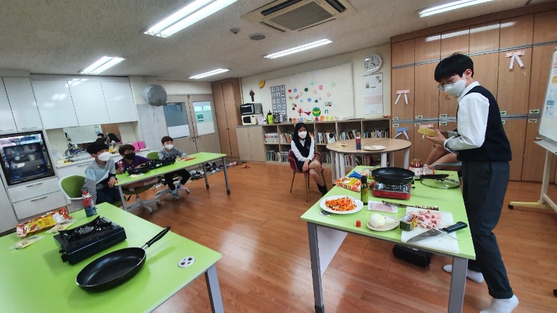 KakaoTalk_20210528_134922398_21.jpg