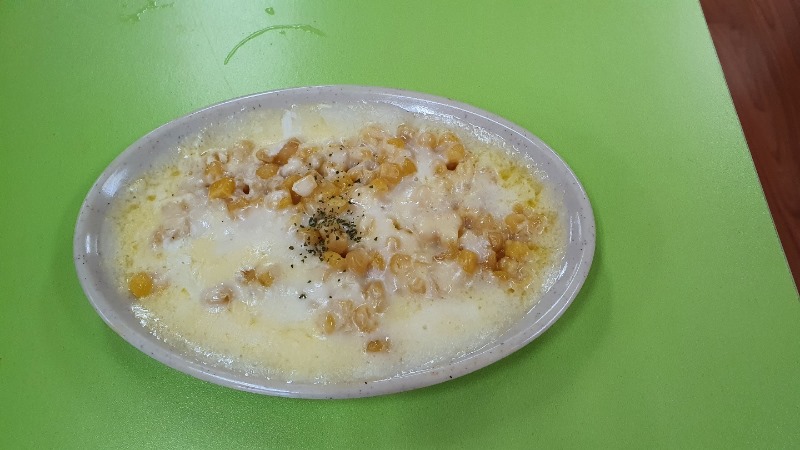 KakaoTalk_20210528_134922398_11.jpg