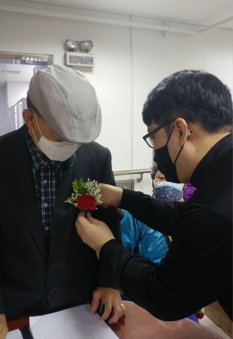 어버이날 1.jpg