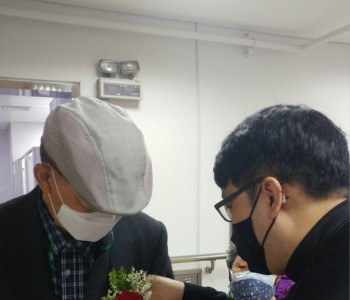 어버이날 1.jpg