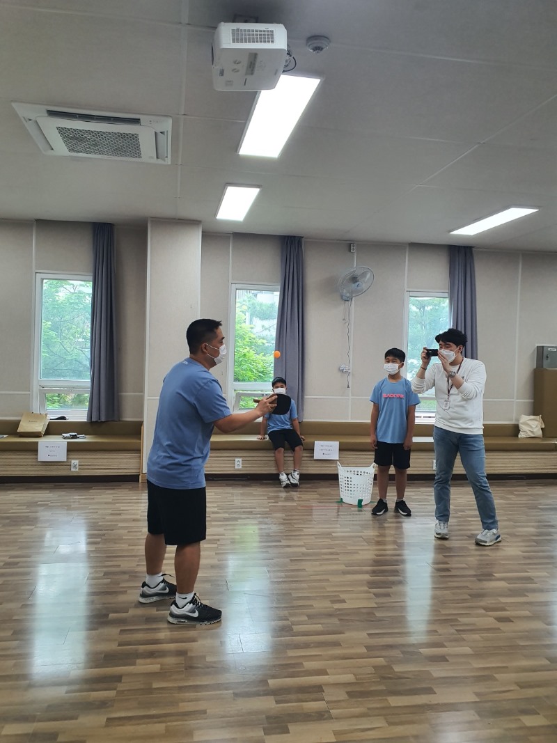 KakaoTalk_20210604_155352861_03.jpg