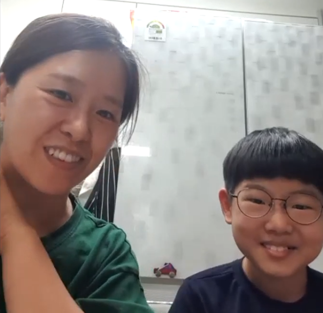 인터뷰사진2.PNG