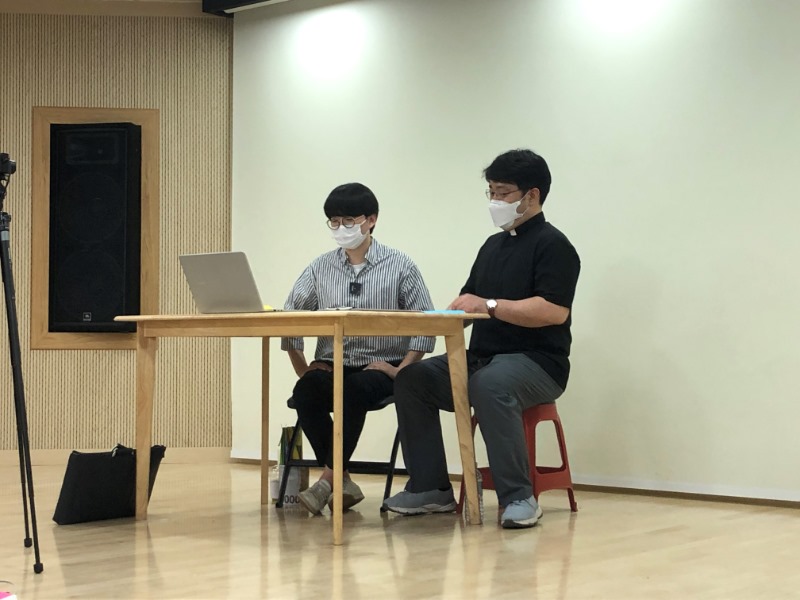 KakaoTalk_20210603_144055811_01.jpg