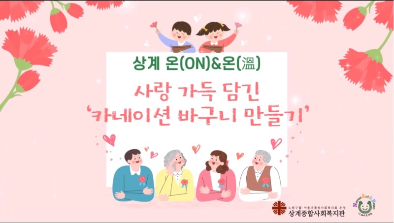 제목 없음.jpg