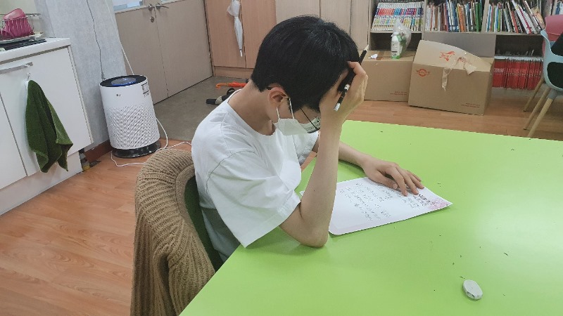 KakaoTalk_20210610_135921658_02.jpg