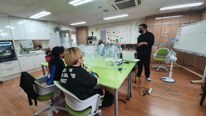 KakaoTalk_20210610_144523529_01.jpg