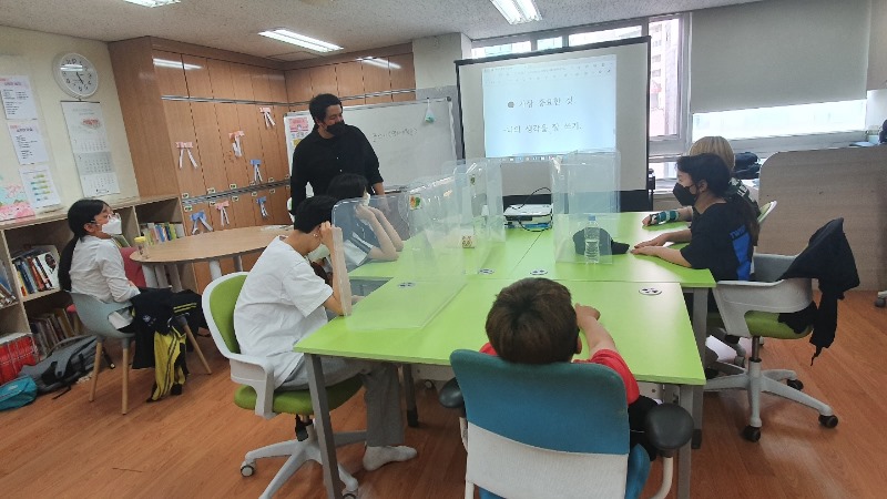 KakaoTalk_20210614_105243563_01.jpg