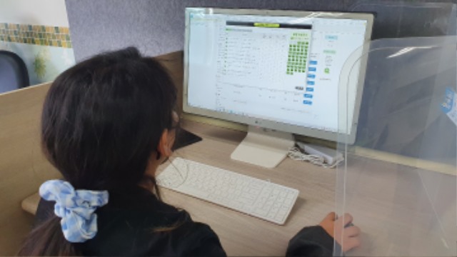 KakaoTalk_20210614_134524351.jpg