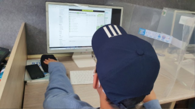 KakaoTalk_20210614_134524351_02.jpg