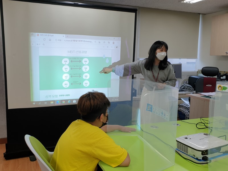 KakaoTalk_20210604_093845826.jpg