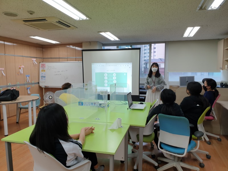 KakaoTalk_20210604_093845826_03.jpg
