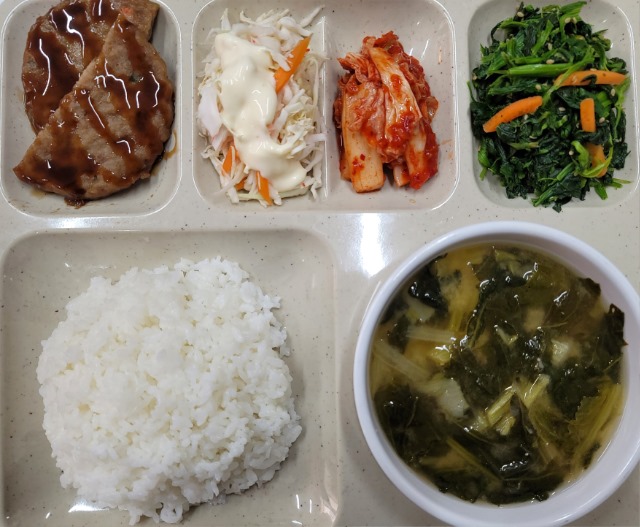 KakaoTalk_20210621_125034453.jpg