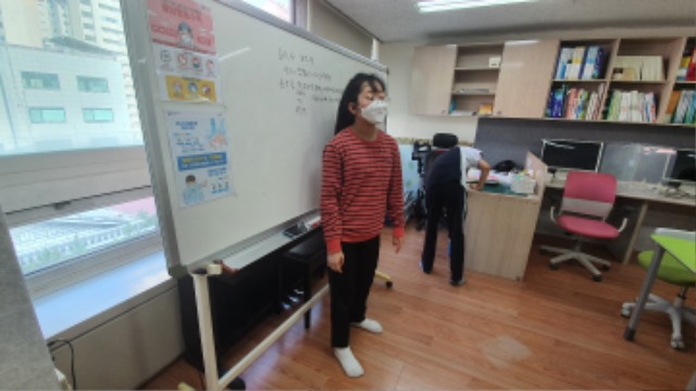 KakaoTalk_20210629_101644640.jpg