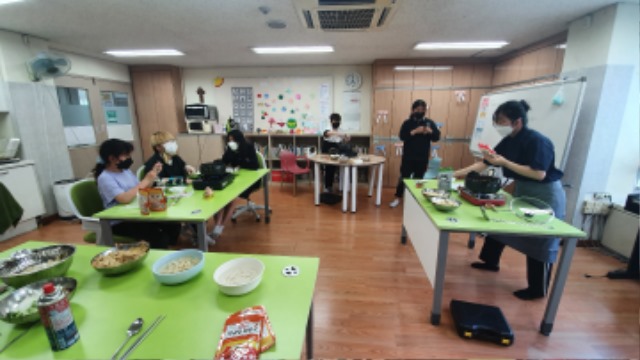 KakaoTalk_20210629_103023683_03.jpg