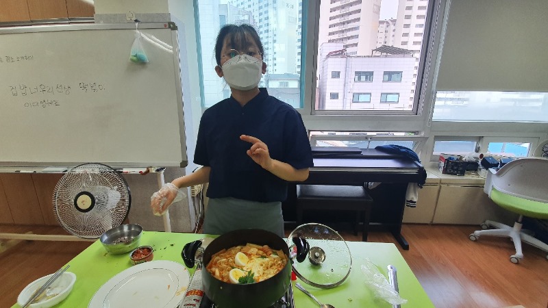 KakaoTalk_20210629_103023683_07.jpg