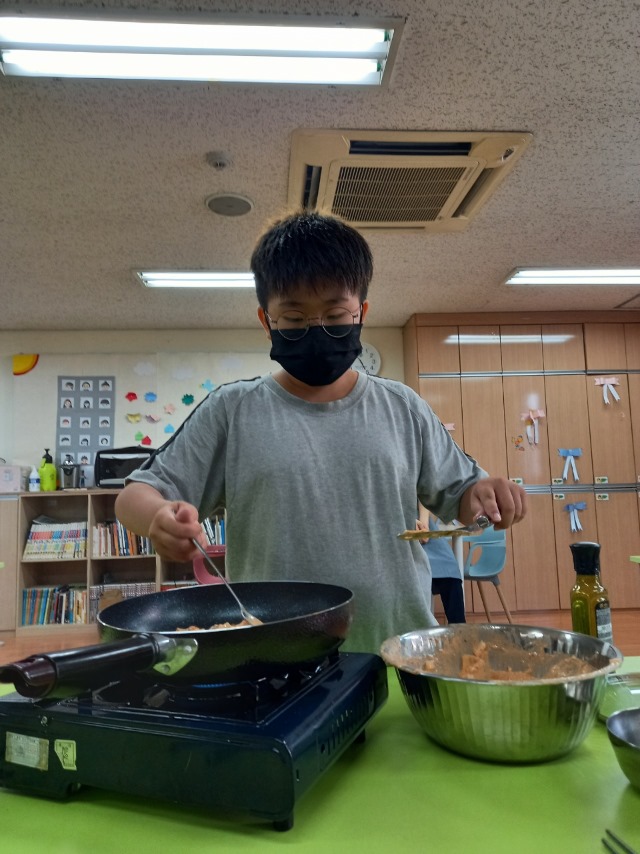 KakaoTalk_20210622_175134757_10.jpg