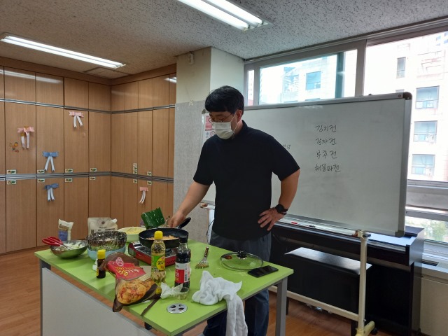 KakaoTalk_20210622_175134757_12.jpg
