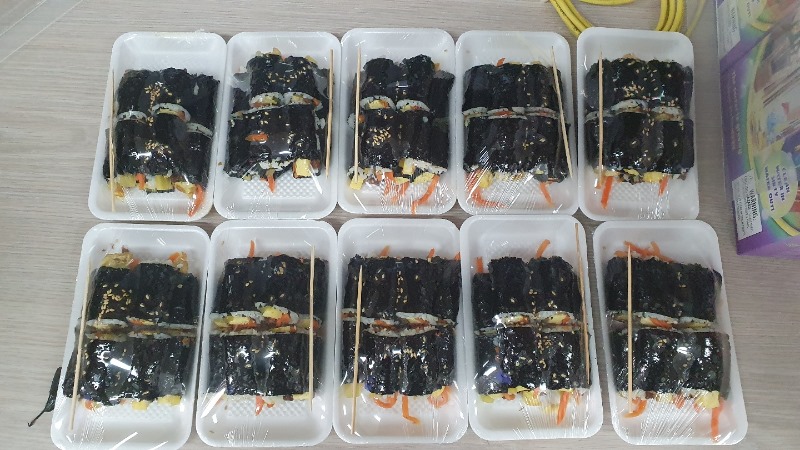 KakaoTalk_20210629_114401198.jpg