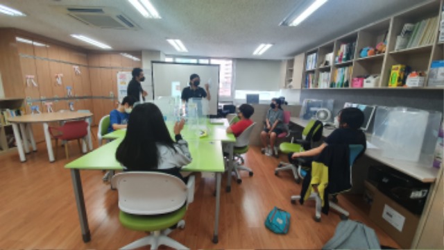 KakaoTalk_20210629_114345936_02.jpg