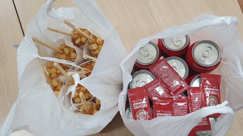 KakaoTalk_20210629_114345936_03.jpg