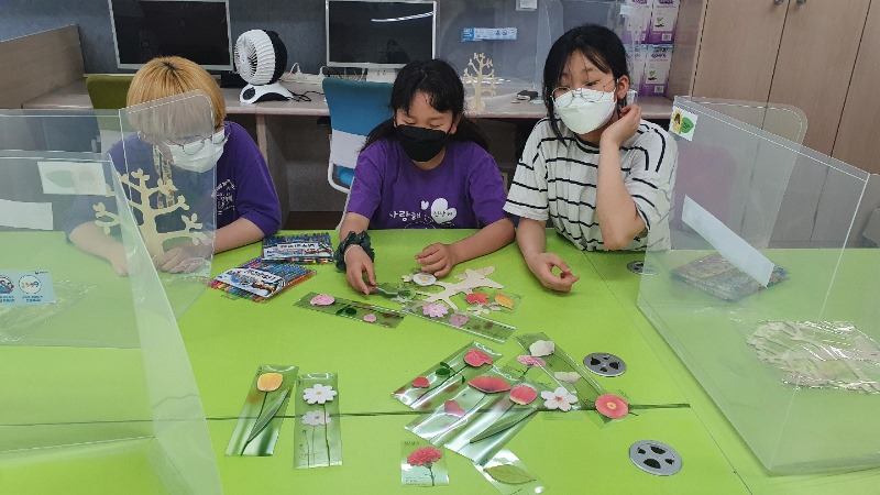 KakaoTalk_20210622_104639653_02.jpg