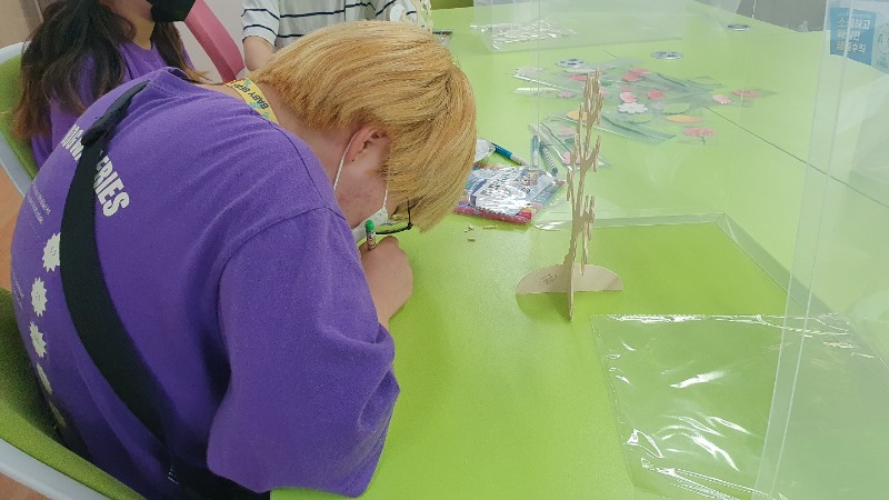 KakaoTalk_20210630_102939758.jpg