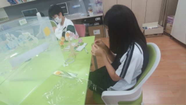 KakaoTalk_20210630_102939758_02.jpg