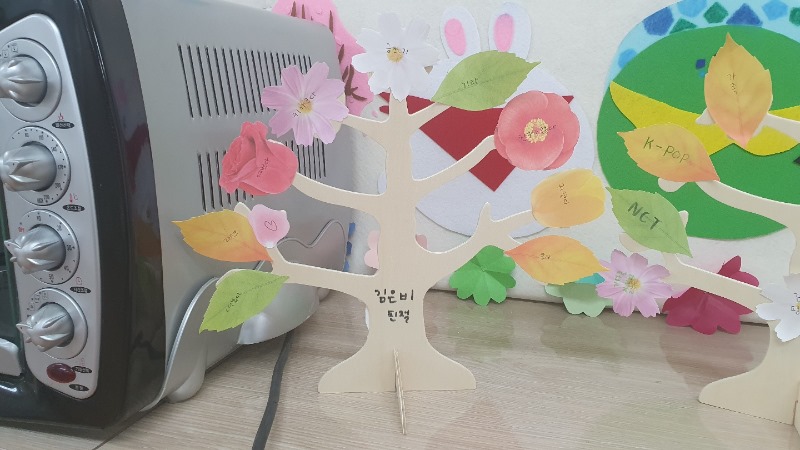 KakaoTalk_20210630_102939758_03.jpg