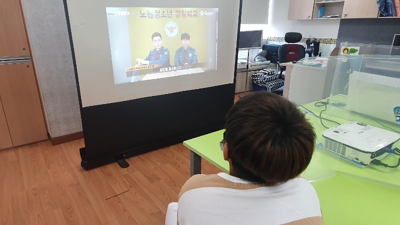 KakaoTalk_20210630_103909110_02.jpg