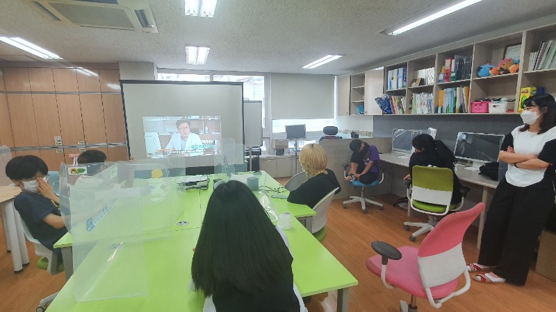 KakaoTalk_20210630_103909110.jpg