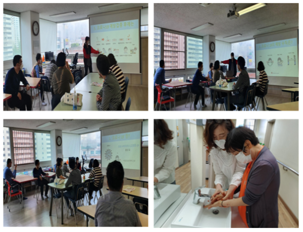 20210601_155055.png