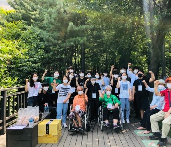 KakaoTalk_20210625_104437057.jpg
