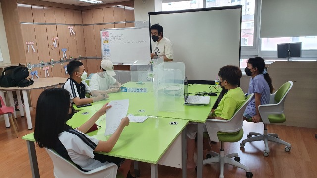 KakaoTalk_20210714_132818885_03.jpg