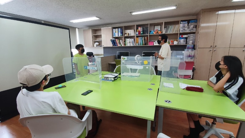 KakaoTalk_20210714_132818885_02.jpg