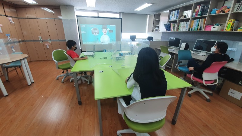 KakaoTalk_20210714_135026718.jpg