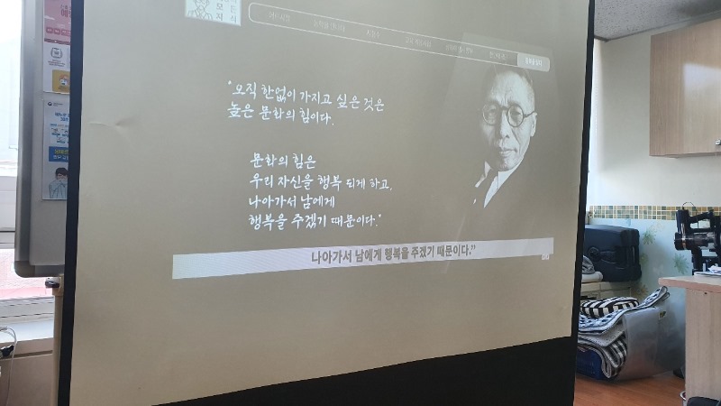 KakaoTalk_20210714_135026718_02.jpg