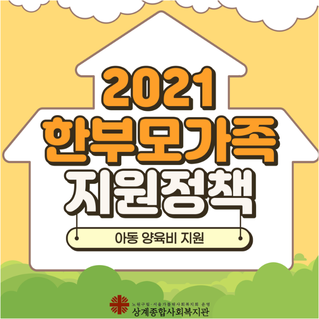 캡처1.PNG