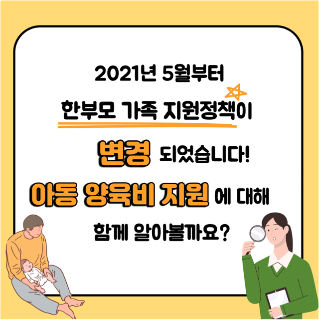 캡처2.PNG