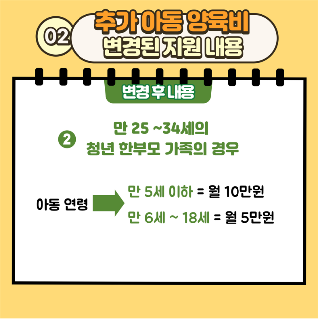 캡처5.PNG