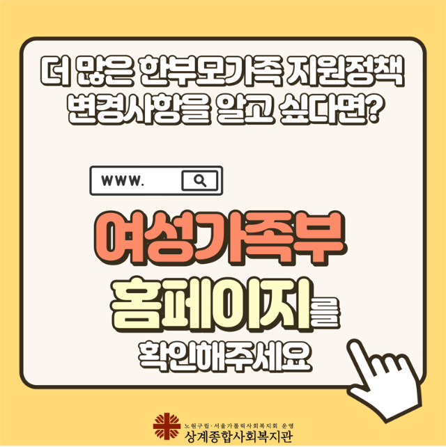 캡처6.PNG