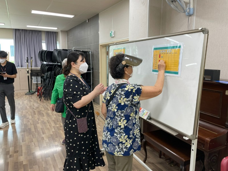 KakaoTalk_20210809_103218432_08.jpg
