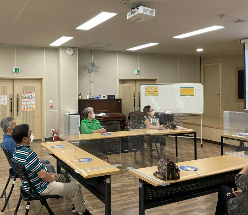 [꾸미기]KakaoTalk_20210809_103218432_15.jpg
