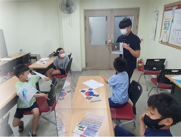 캡처9.JPG