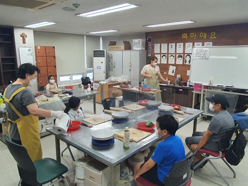 KakaoTalk_20210824_131207396_11.jpg