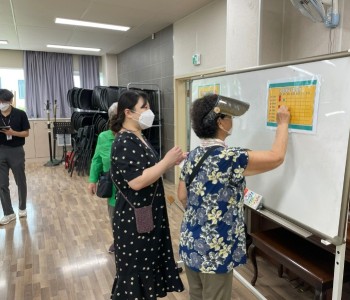 KakaoTalk_20210809_103218432_08.jpg