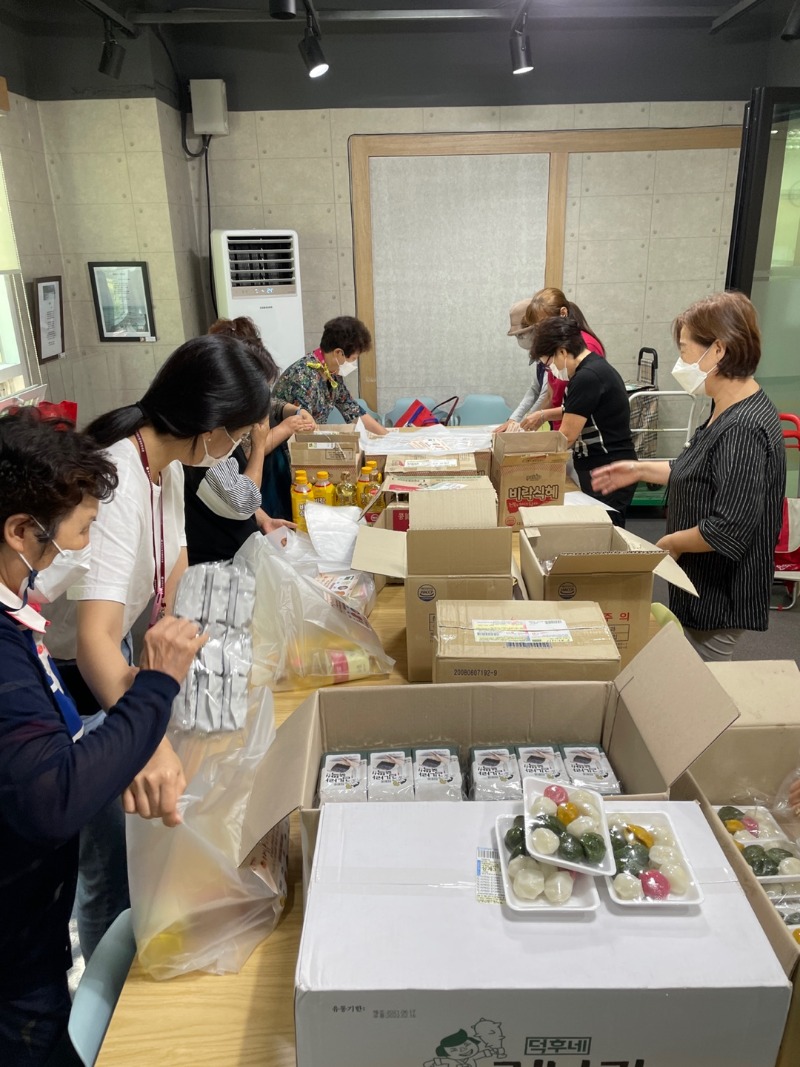 KakaoTalk_20210916_161522462_23.jpg