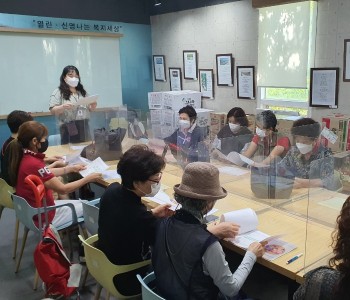 KakaoTalk_20210916_112751212_02.jpg