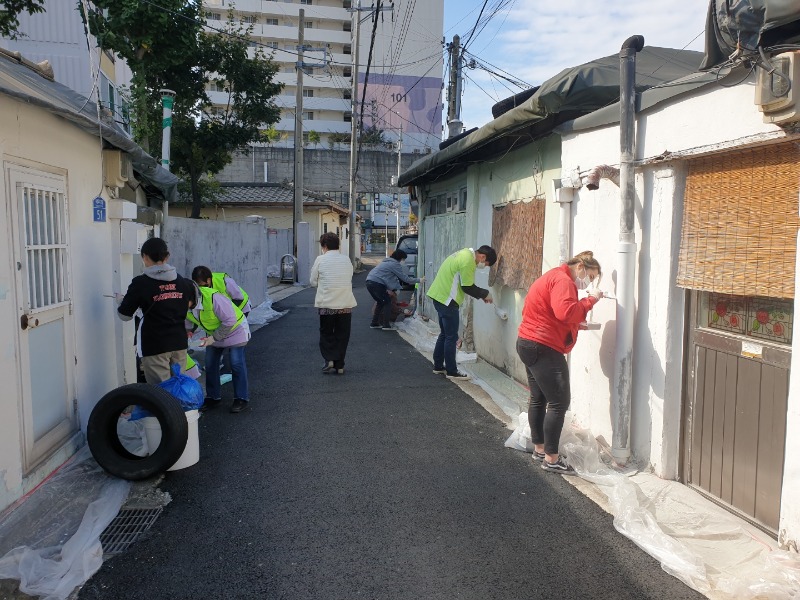KakaoTalk_20211018_154600929_02.jpg