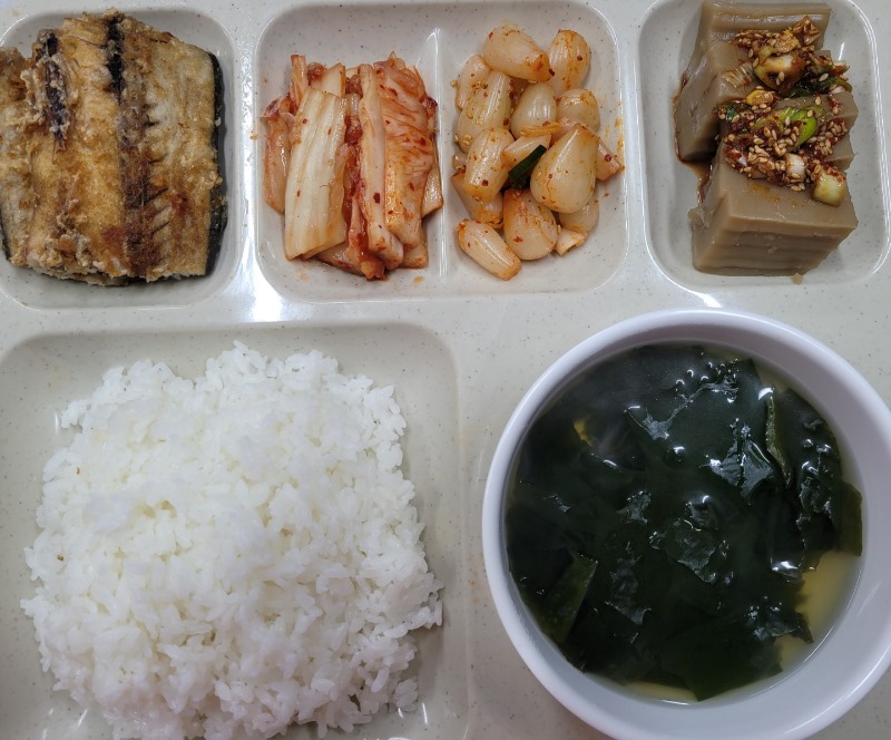 KakaoTalk_20211124_131410218.jpg