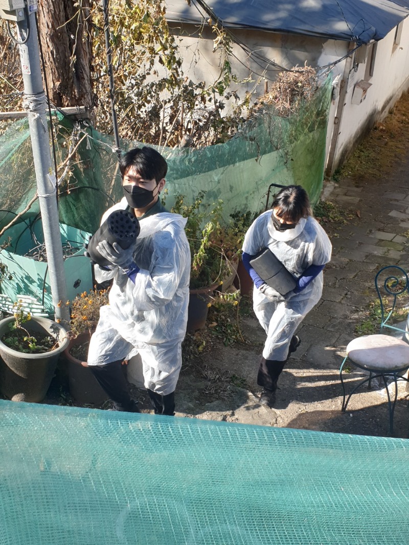 KakaoTalk_20211130_165424784_12.jpg